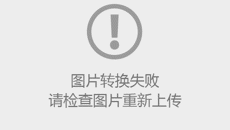 苏州幼专召开党史学习教育动员大会