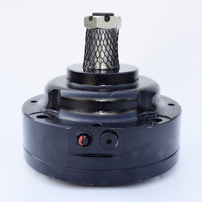 液压制动器型号