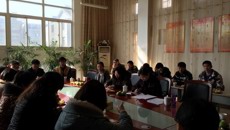 2010级免费男生顶岗实习走访工作——泰州站