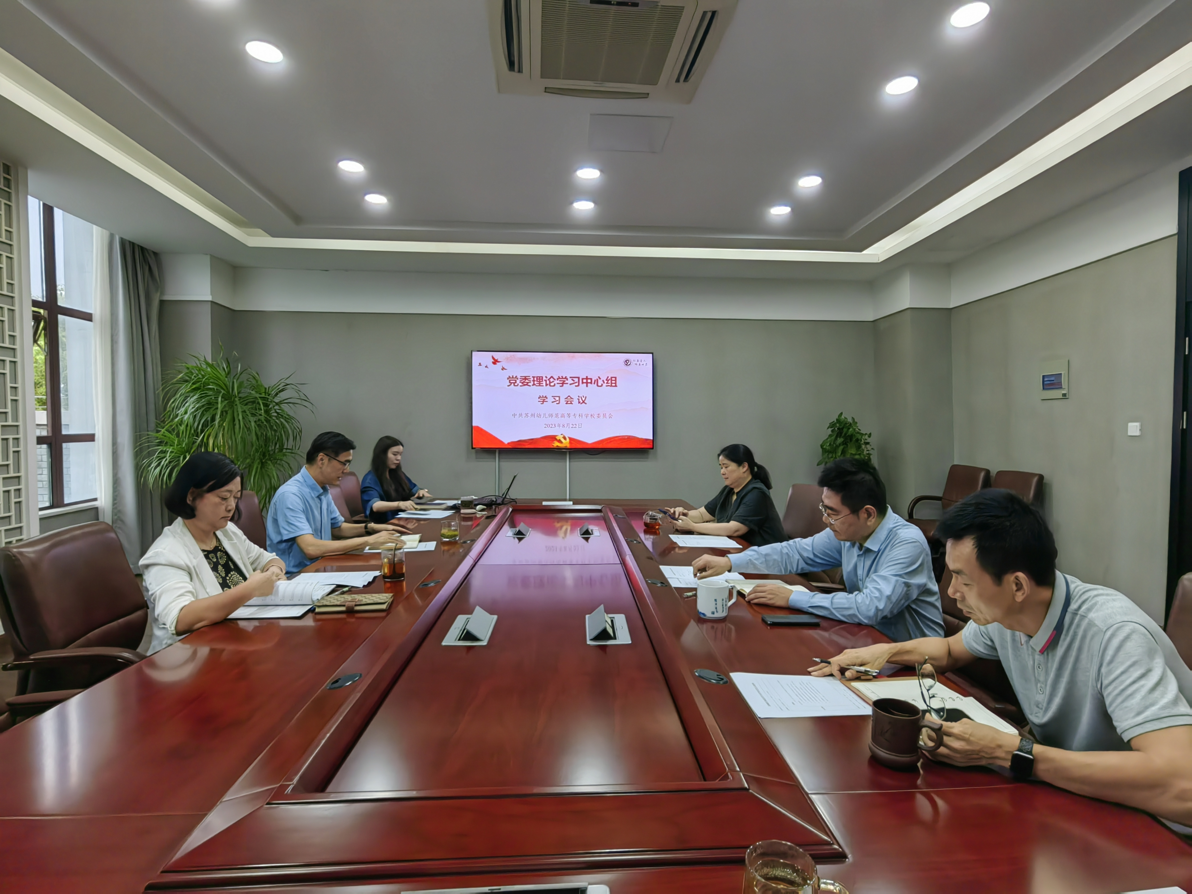 202310192116422478.jpg 202310192116422478.jpg