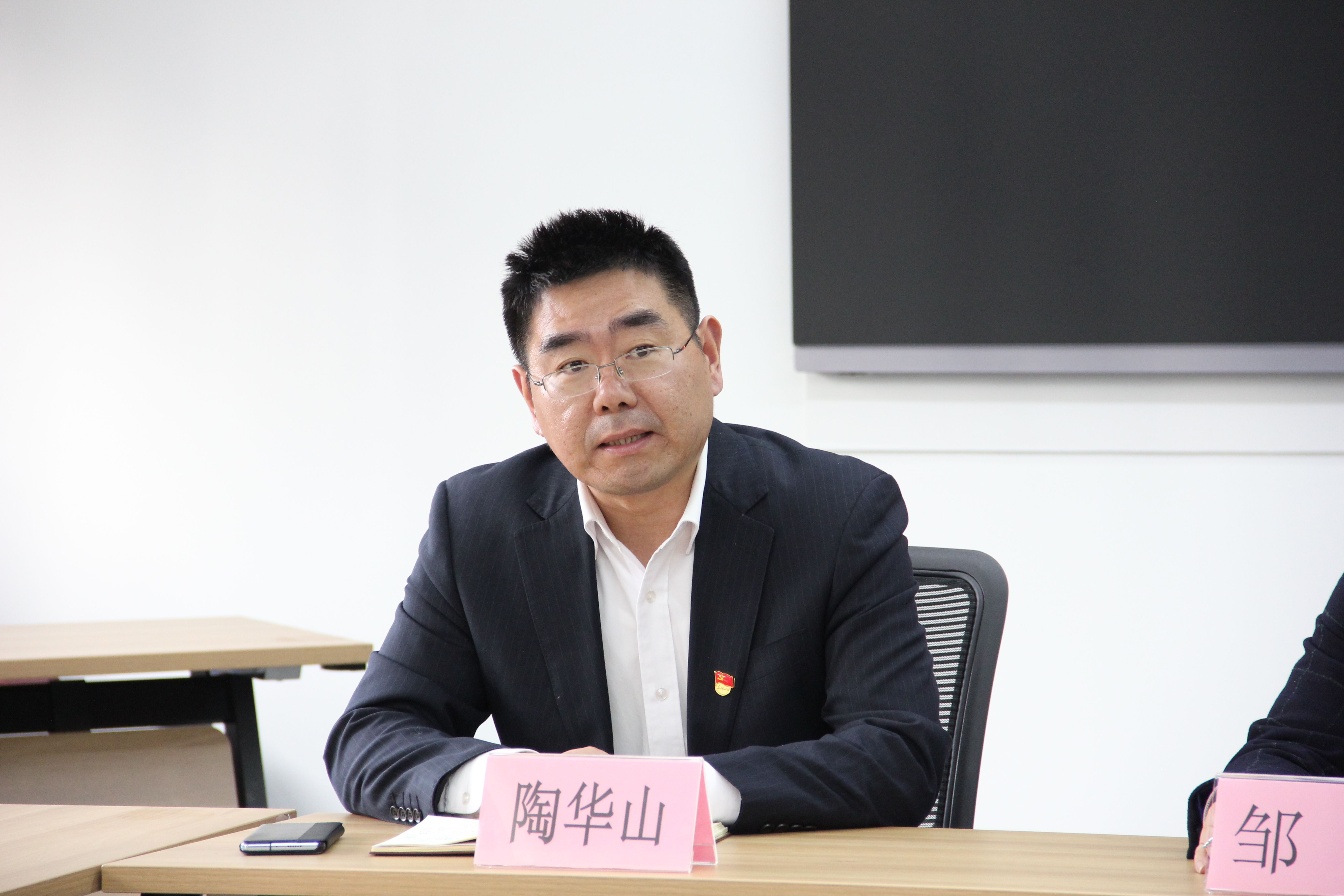 202304242314045455.JPG 202304242314045455.JPG