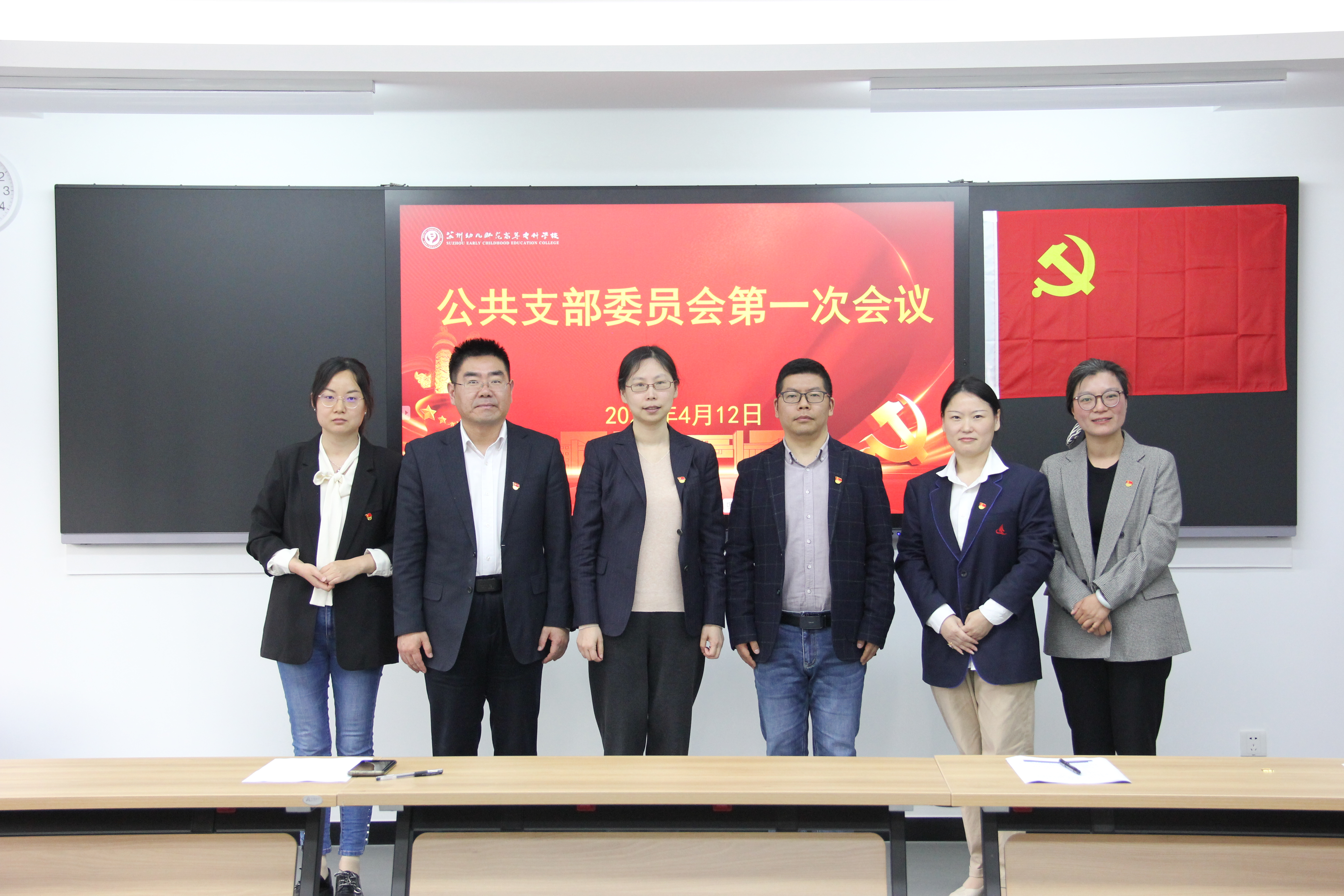 202304242314304862.JPG 202304242314304862.JPG