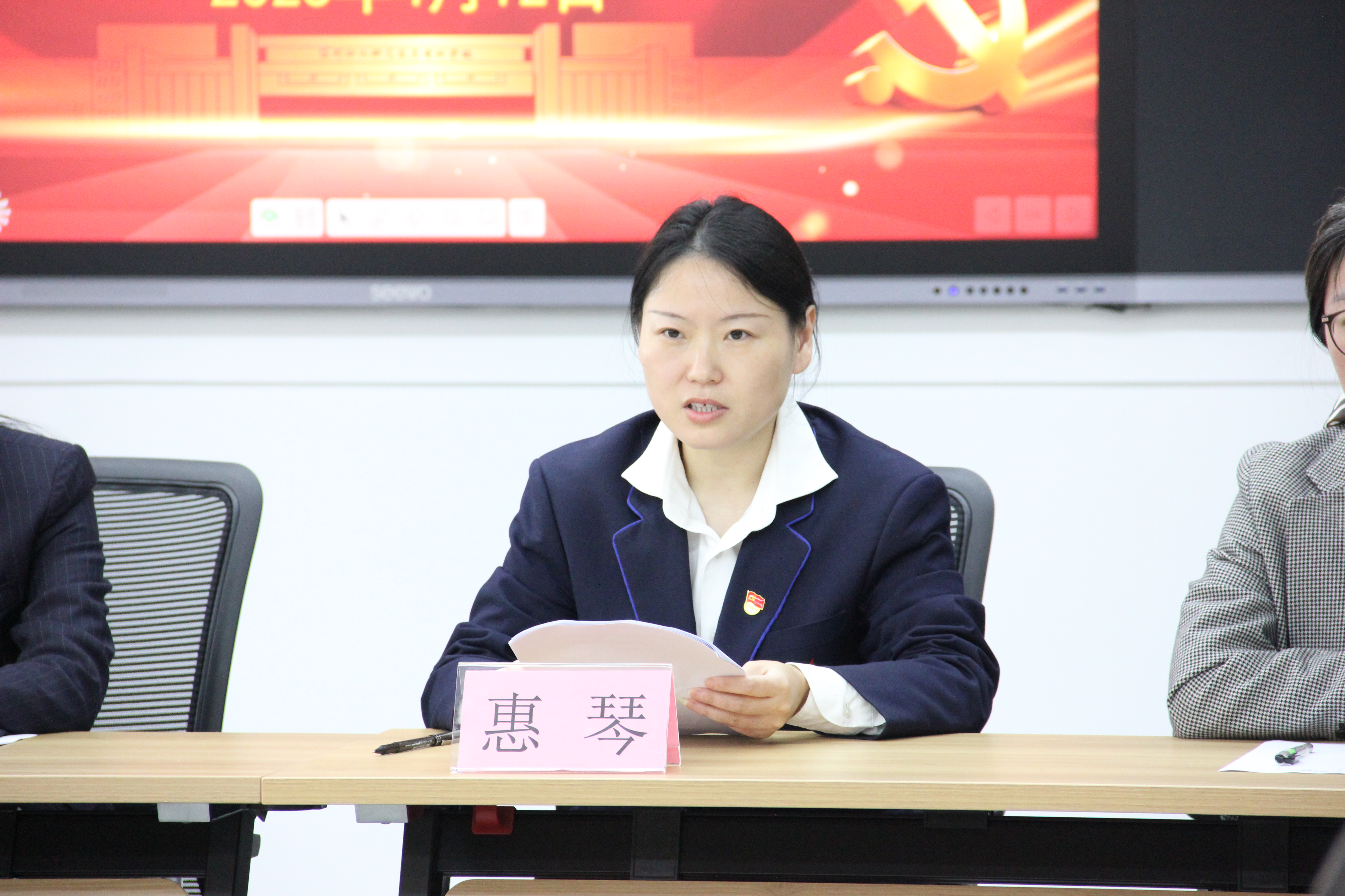 202304242316383471.JPG 202304242316383471.JPG