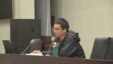 我校学前1系13级学生参加盐城师范学院自学助考