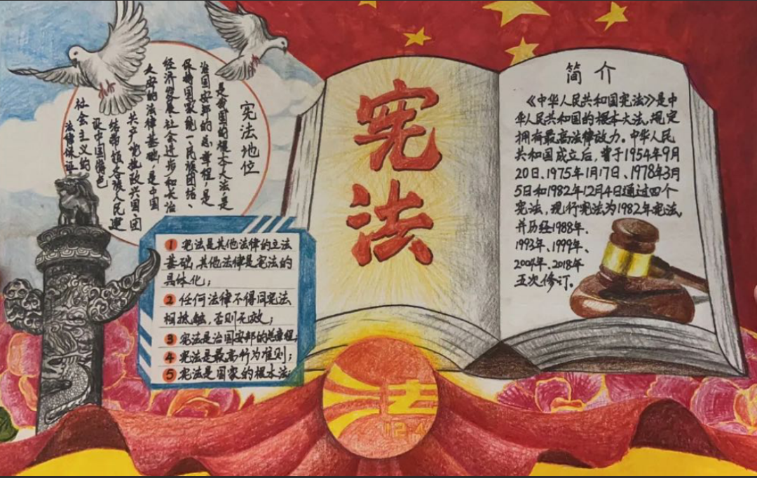 202302042147314517.png 202302042147314517.png