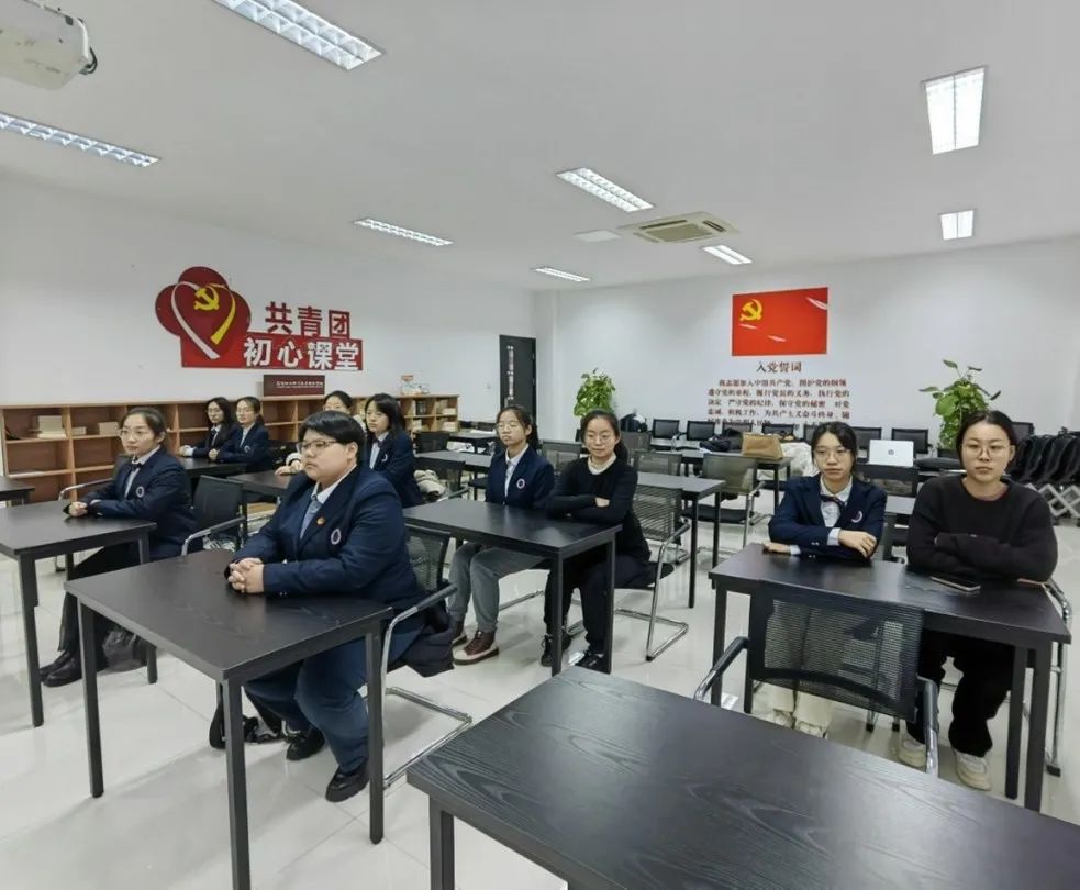 202302042148492506.jpg 202302042148492506.jpg