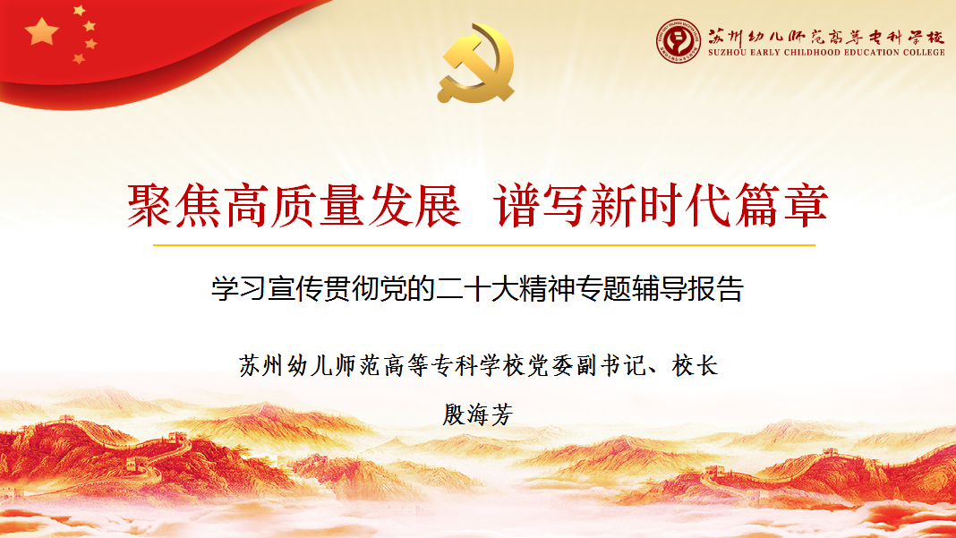 202302042224179224.png 202302042224179224.png