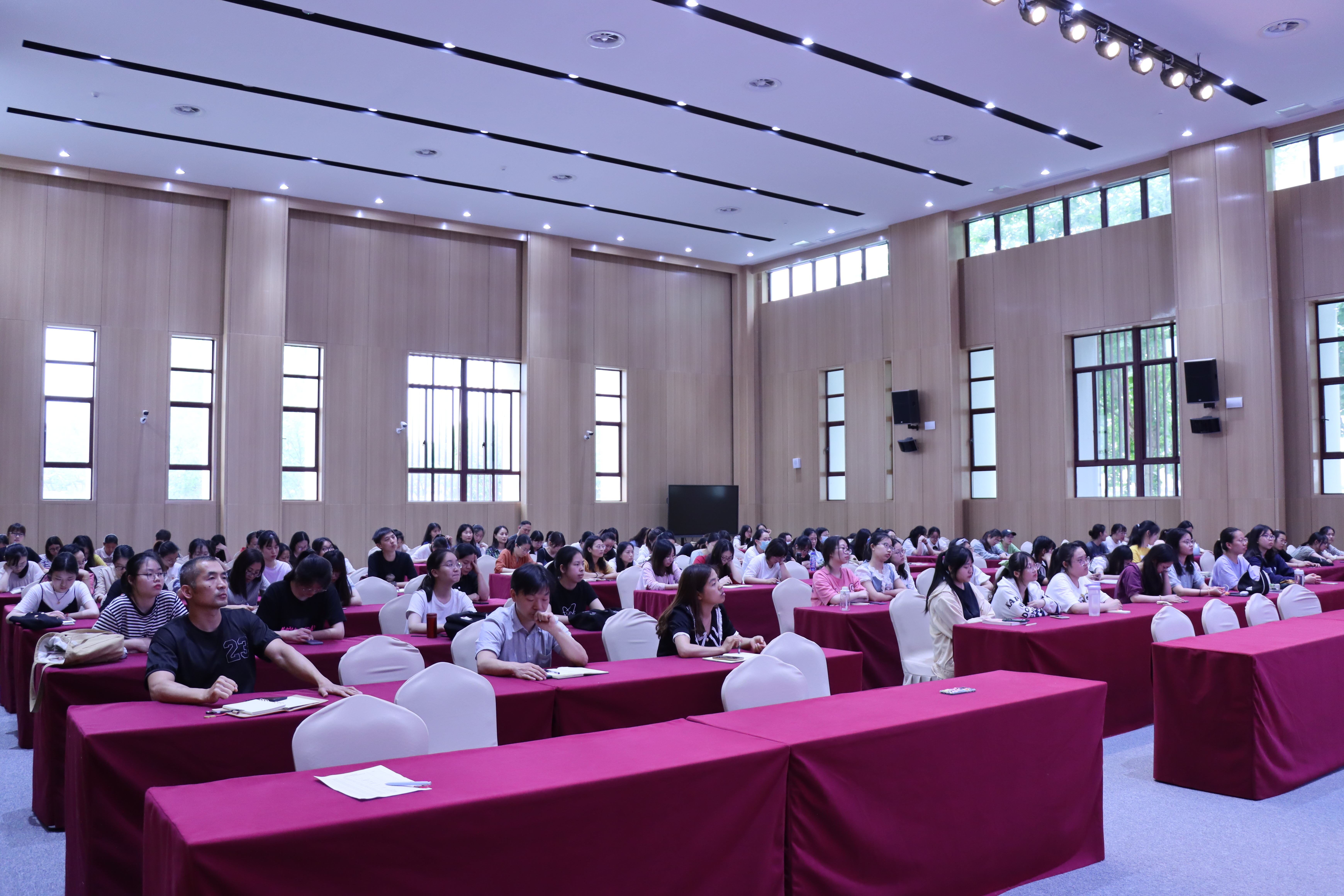 202105301036074192.jpg 202105301036074192.jpg