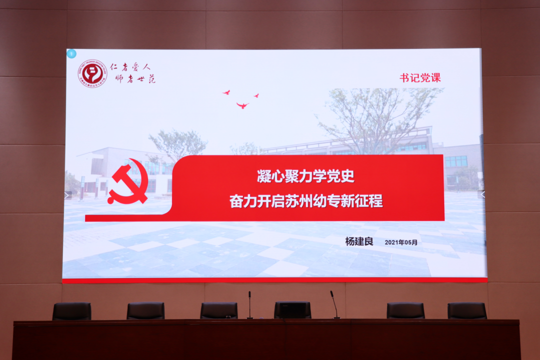 202105291819191795.jpg 202105291819191795.jpg