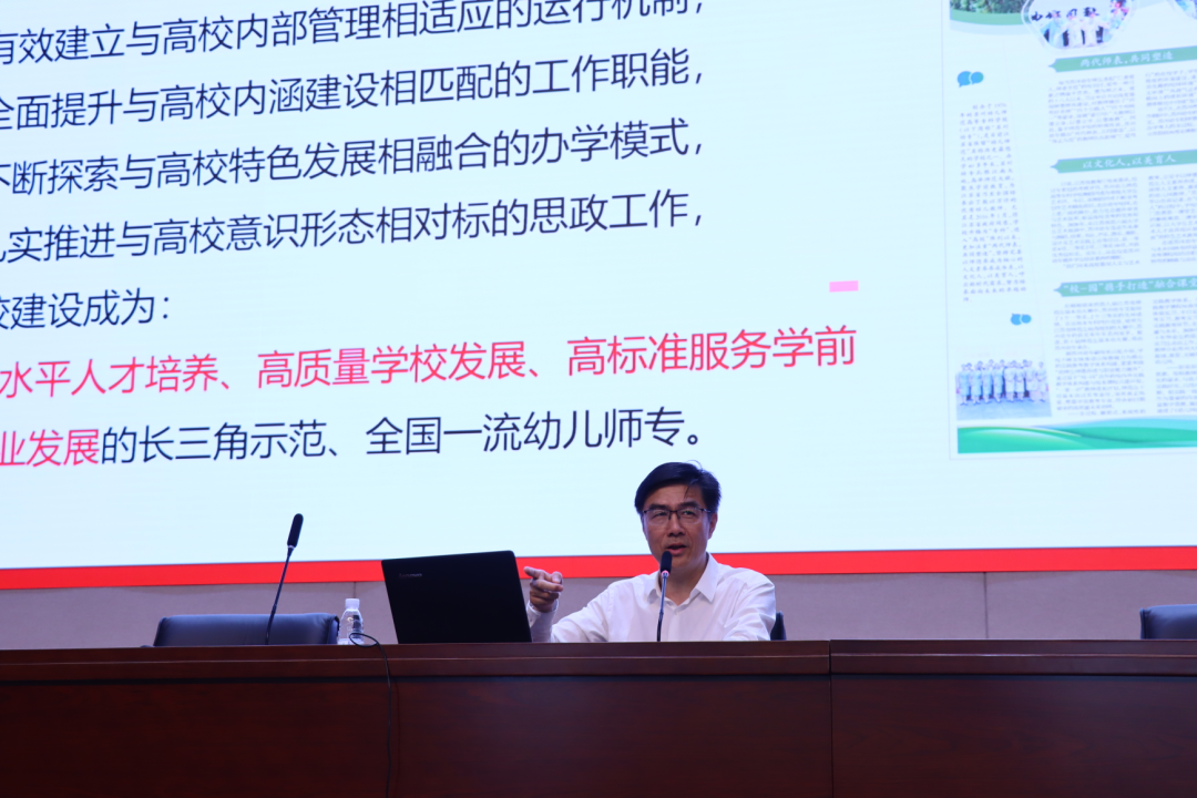 202105291824381087.jpg 202105291824381087.jpg