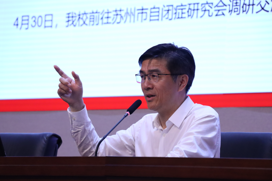 202105291823366678.jpg 202105291823366678.jpg