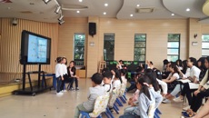 13级幼儿园半日见习—《学前教育研究方法》