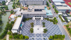 扬州日报：扬州幼儿园免费师范生面试 577个人选20个竞争激烈