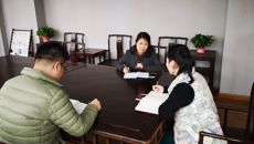 喜报：《师德筑梦》成功立项2019年苏州高校课程思政示范课