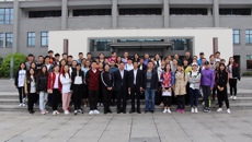 2019年江苏省高校健美操、啦啦操项目培训班在苏州幼专顺利举办