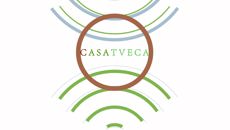 我校学生LOGO设计作品获奖！