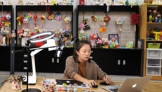 海外云课堂再度获赞