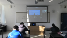 苏州幼专组织收看全省高校防控新型冠状病毒感染的肺炎疫情工作视频会议