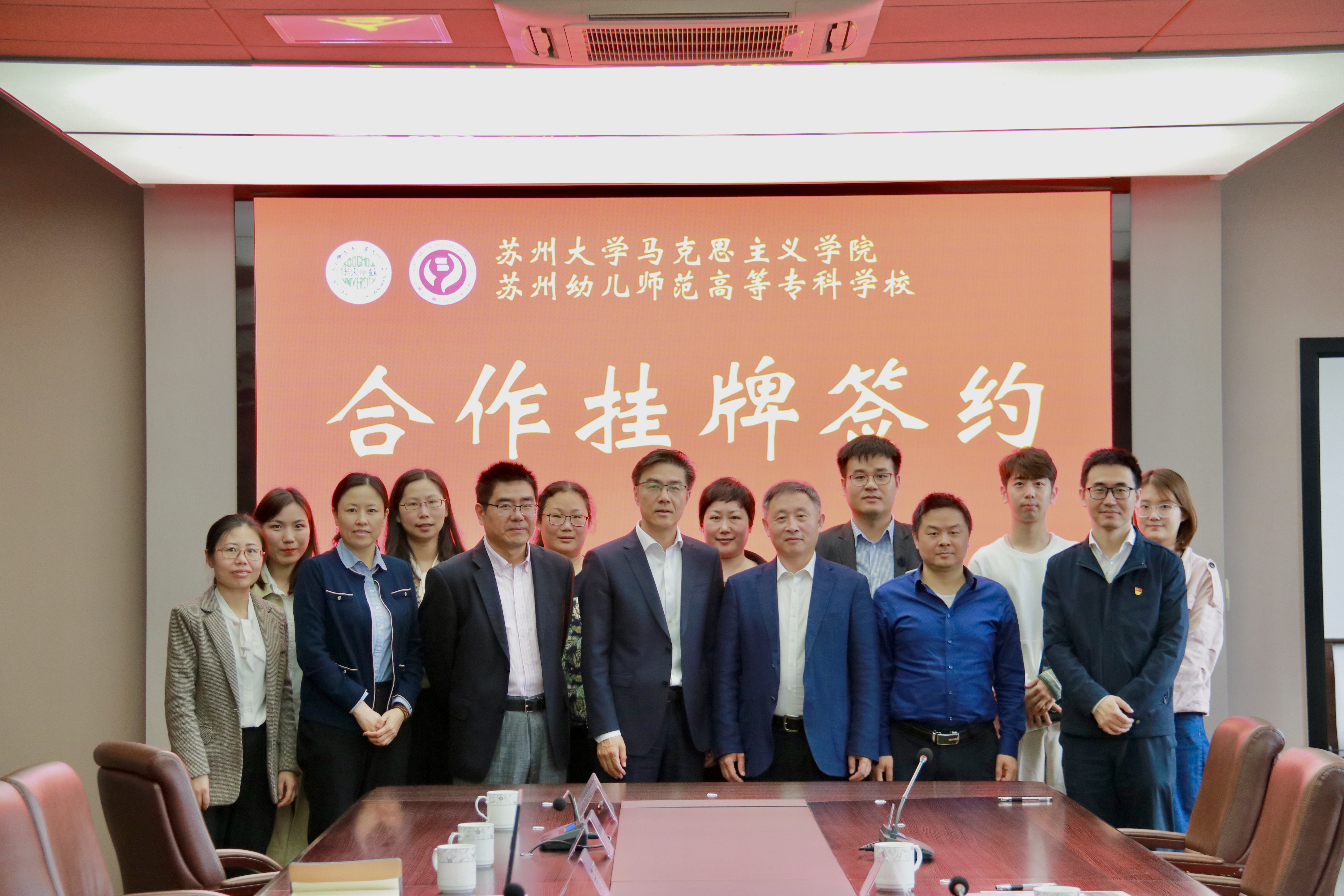 202105202008078738.jpg 202105202008078738.jpg