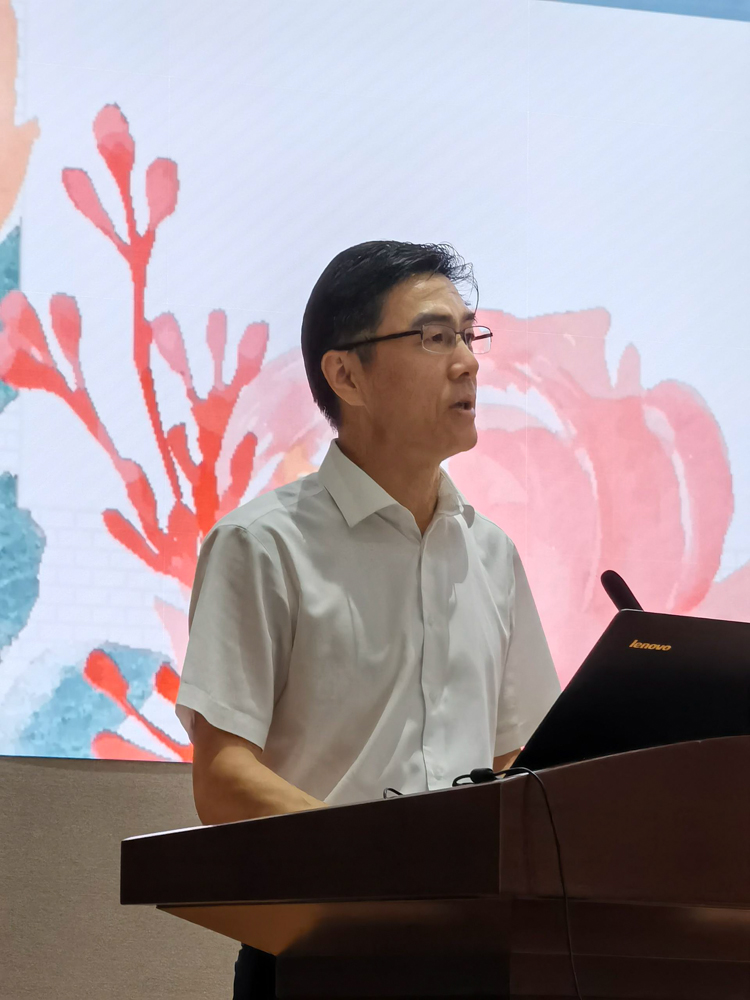 202109111548425595.jpg 202109111548425595.jpg