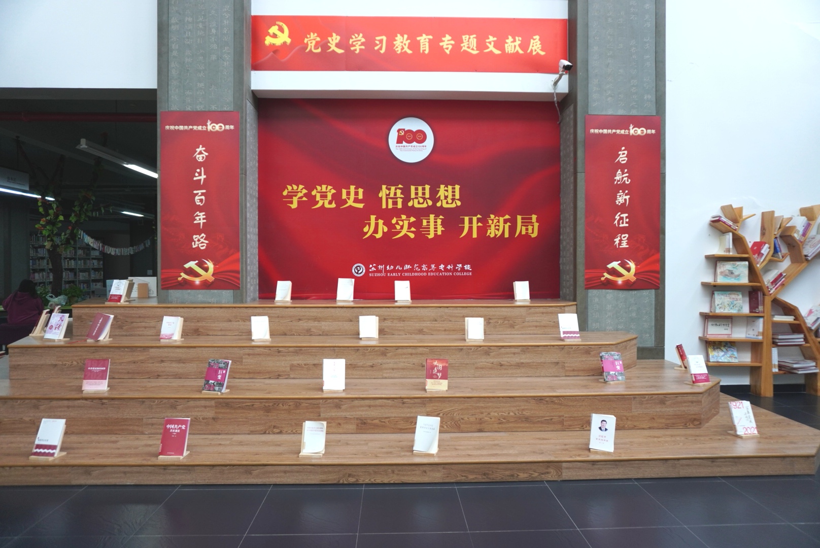 202212121753293296.jpg 202212121753293296.jpg