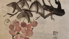 八月桂花，香飘云端 ——记中德线上教学又启航