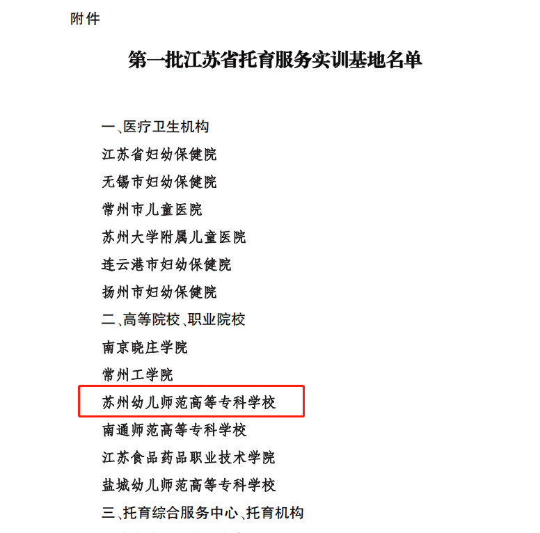 企业微信截图_17029920101964