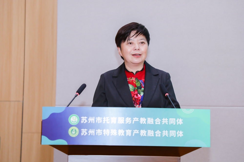 14-残联胡岚理事长讲话(1)