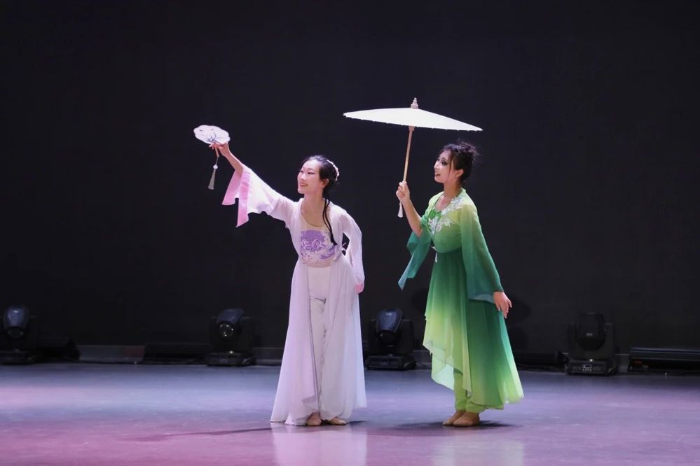 微信图片_20240513135307