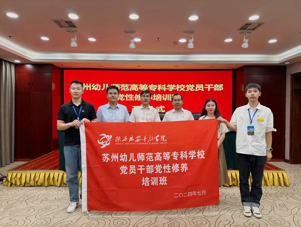 be58c102-f921-4add-853a-9a32854547df