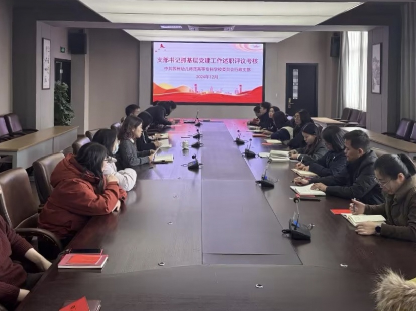 d7fb83948fd2f02fd5a6afe95a15a7cc_origin