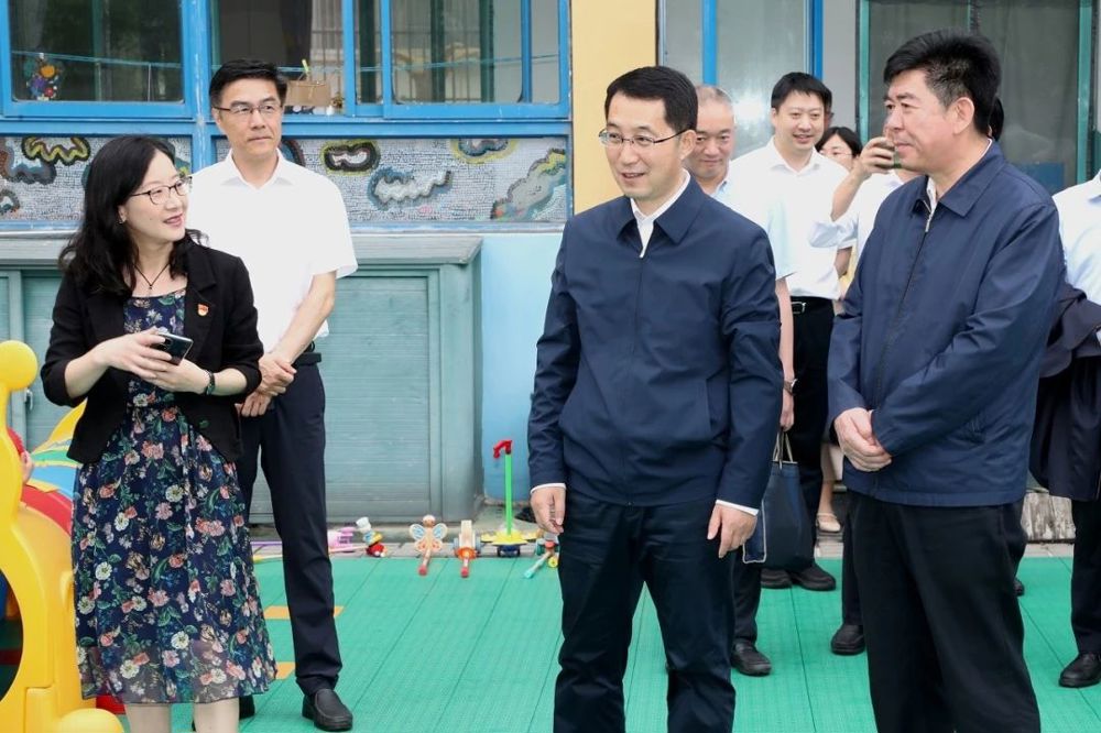 微信图片_20241225131117