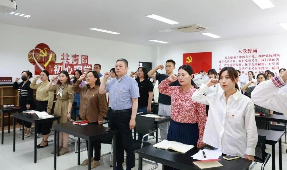 微信图片_20241225131001