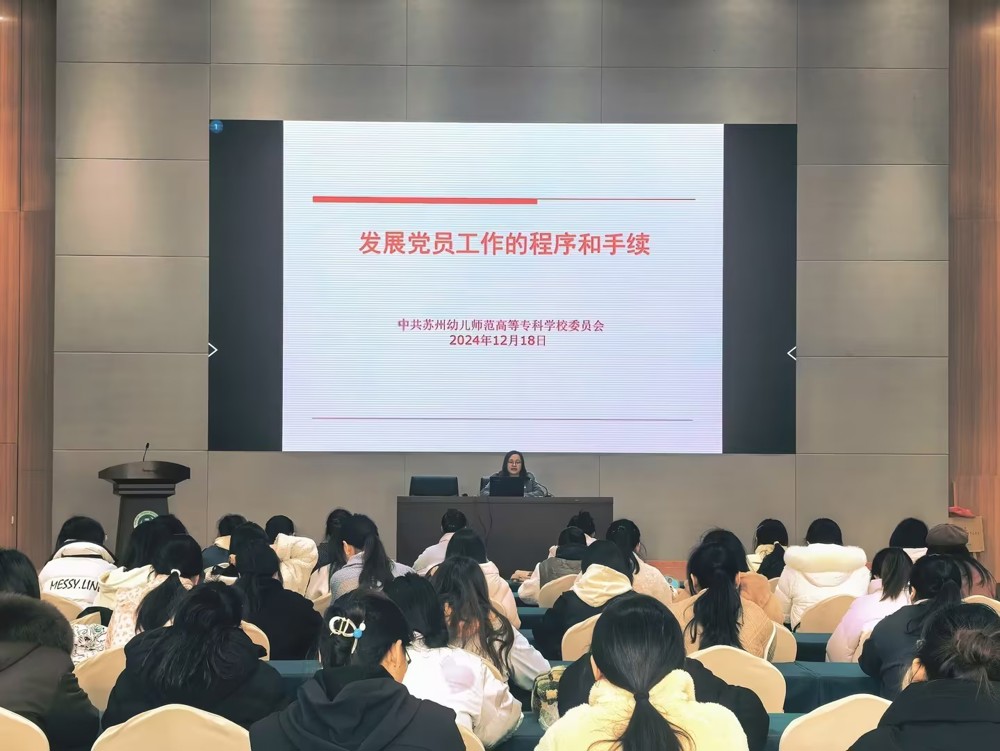 3537dcdca70215522be62ccde3a2df26_compress