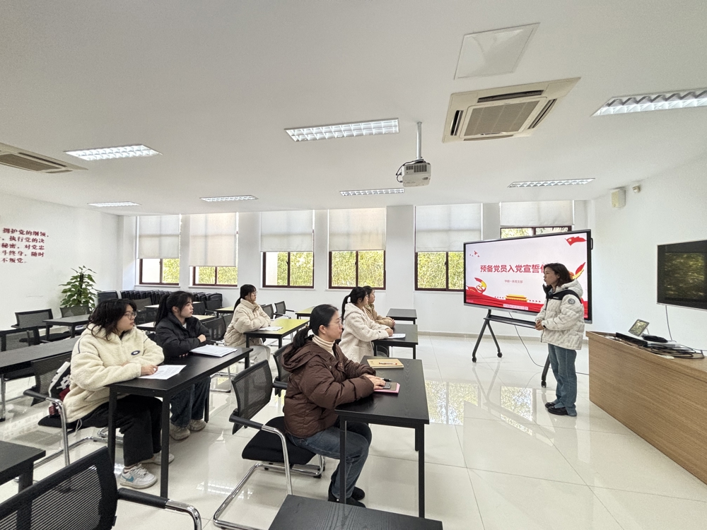 a8ab173e-b6c0-4532-a7ef-800603fd96a0(1)