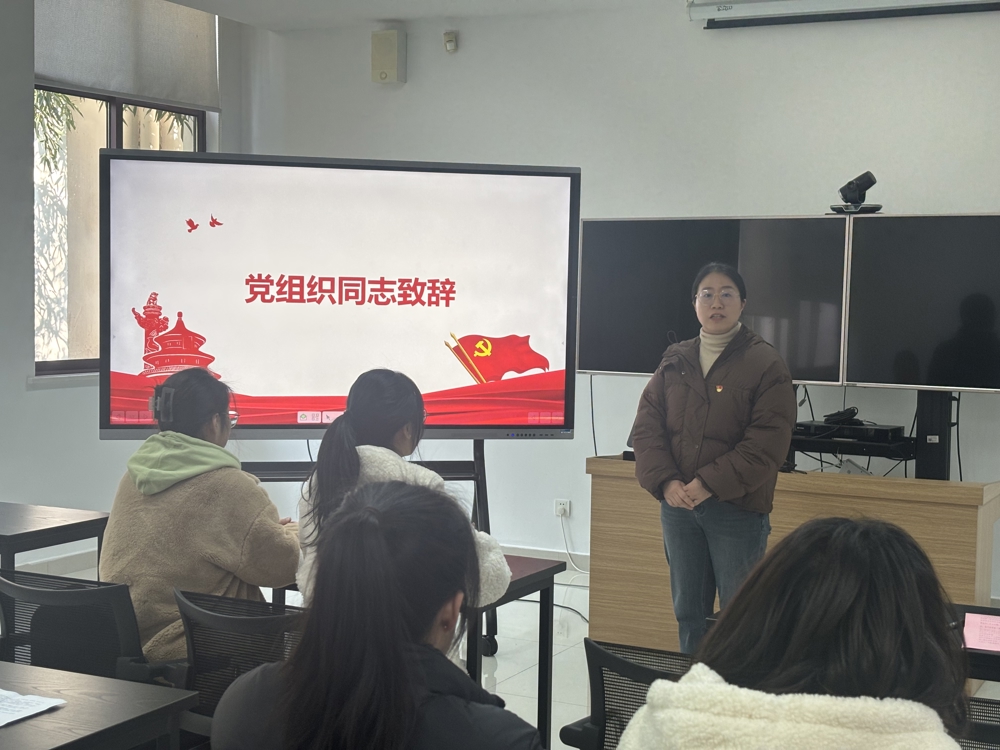 ca994738-f414-464e-9654-e0d03c7f479f(1)