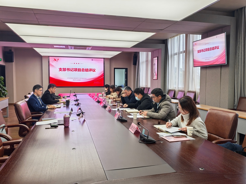 6bed2a85a79a3224452455fe639d71e0_origin(1)