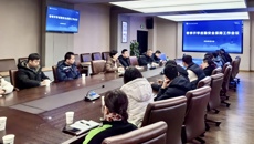 守护开学 安全启航——学校开展2025年春季开学安全检查