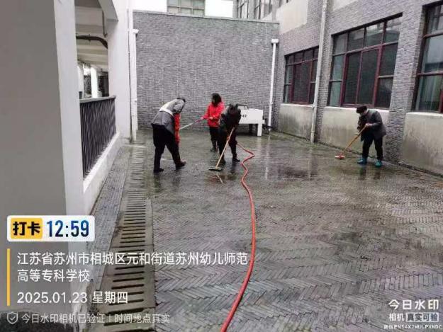 28ce4a362990e30bfcb72a2ad709f61