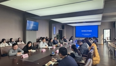 我校召开艺术系工作会议