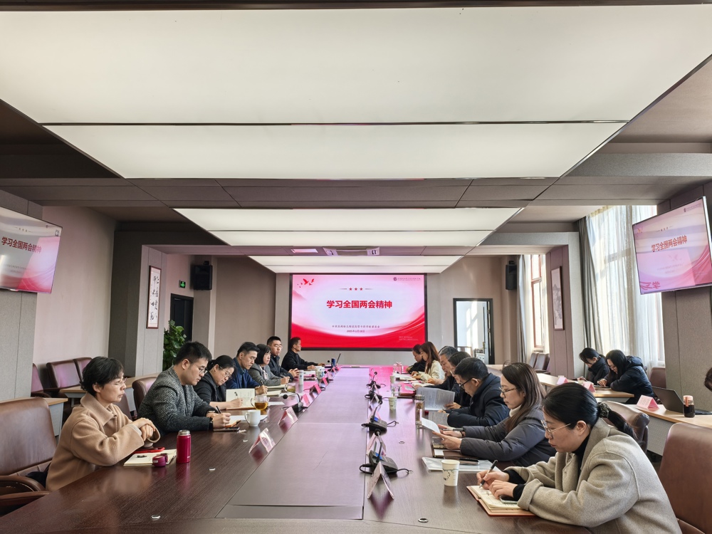 4d418ee008d7c9068afd1c05e7aeeebf_origin(1)