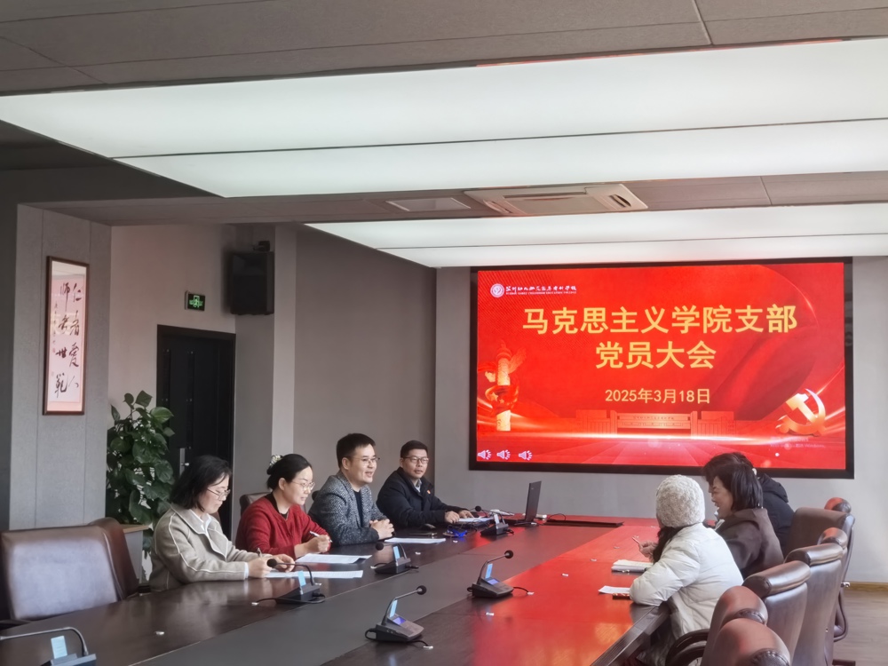 1ab672db64e9470a04420f91988f57f4_origin(3)