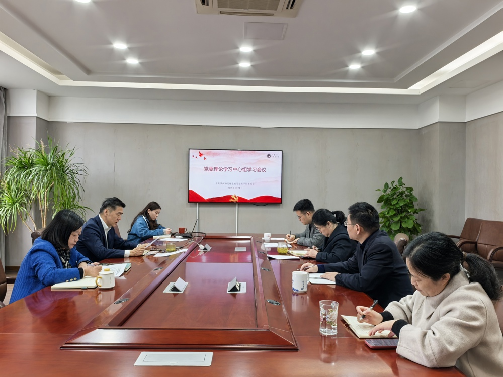 f39b864318f83508ac83ca9d601564e5_origin(1)