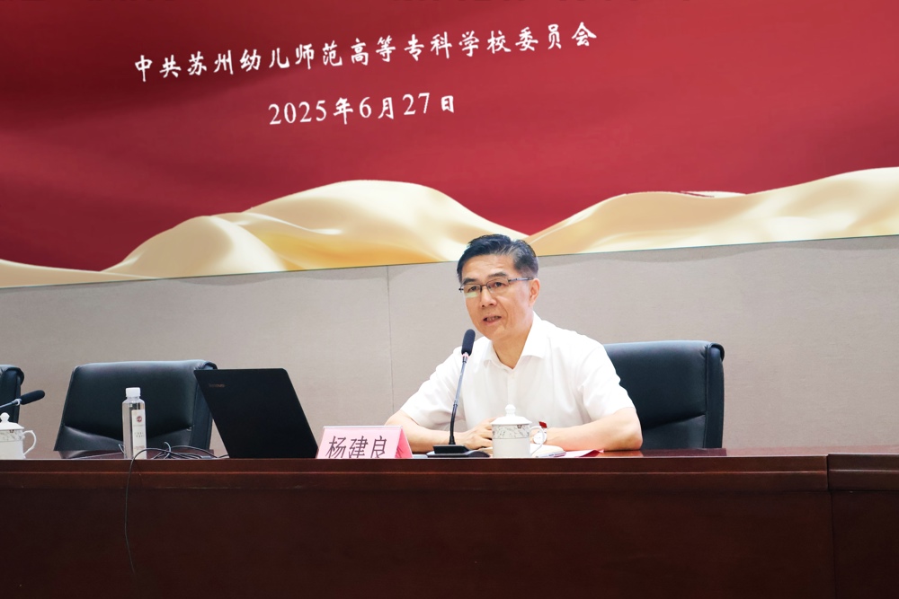 8eeea693-737c-476d-b52a-042fc2217c47