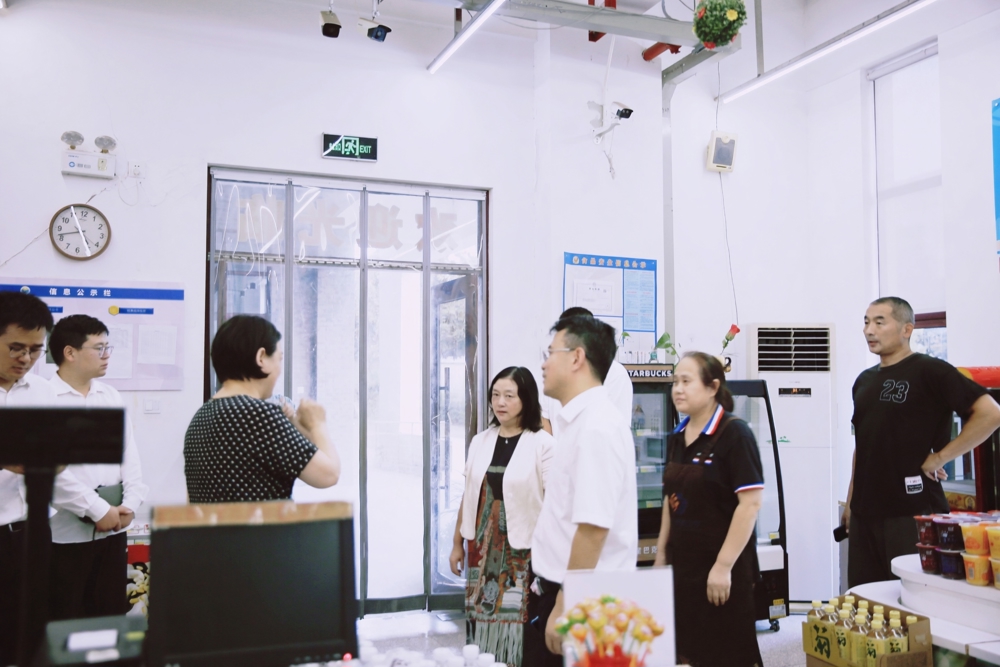 c06b9f8d2e9702397f3a71e78b8b4284_origin(1)