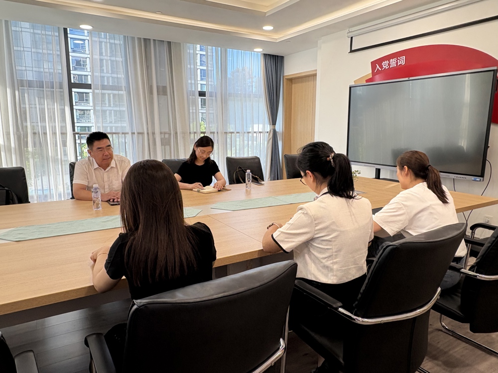 高铁新城实验幼儿园2