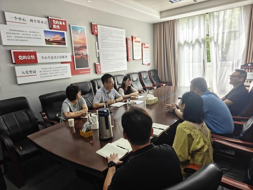 09c102dfc66a8af424be56b10a7d68bc_compress