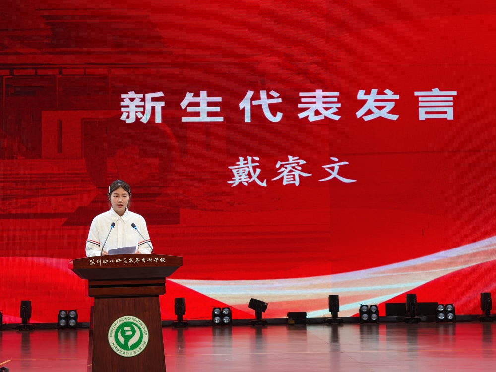 975568dd6eba648ffd15105f8489e871_origin(1)