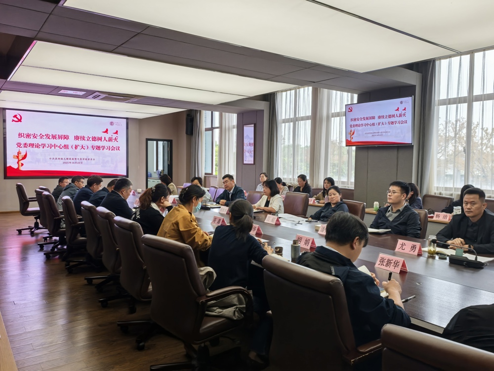 ce7ec2c1e89be199a41ab25df25741d7_origin(1)