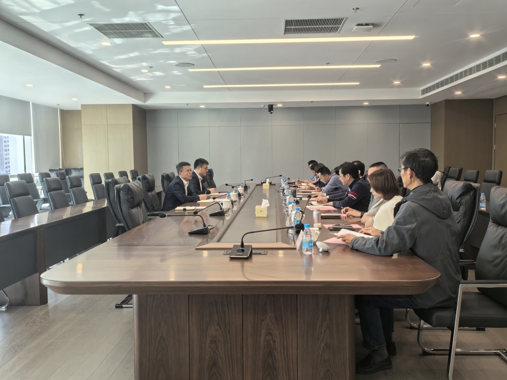 IMG_20251029_132840(1)